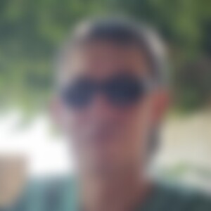 FlorianFlo (41) aus Genthin