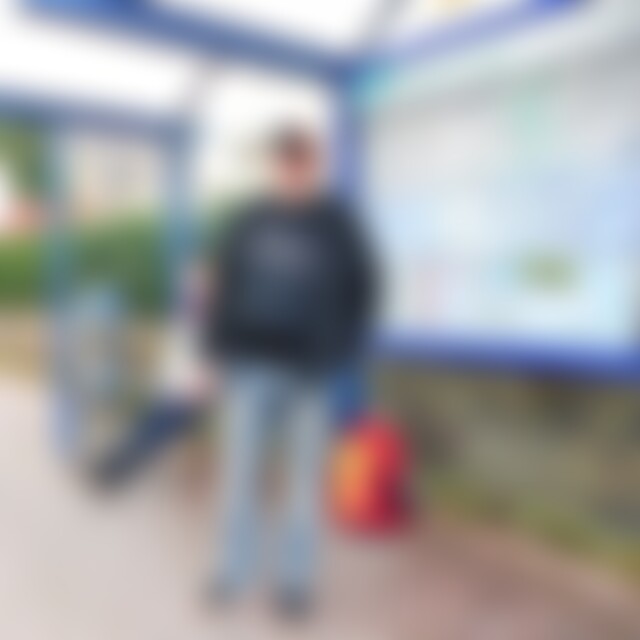 karwue (60) aus wuppertal