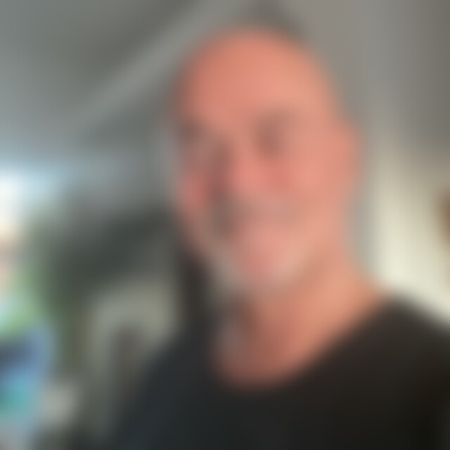 Kuchenfreund (64) aus Berlin