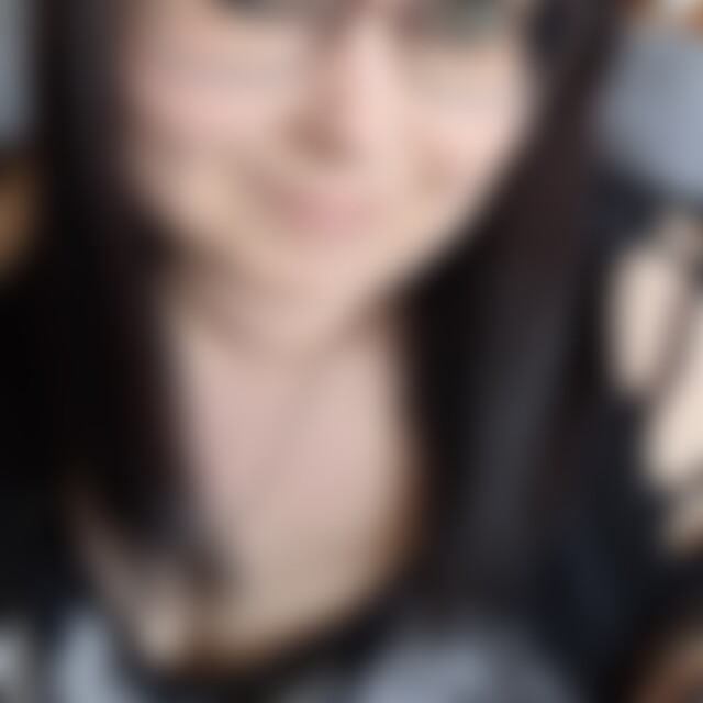 Jenny90 (35) aus Schkeuditz