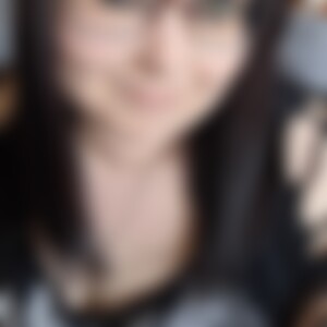 Jenny90 (35) aus Schkeuditz