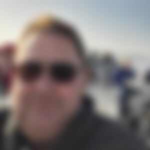 BigMan (61) aus Berlin