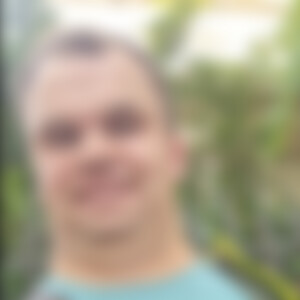 JanSchubotz (30) aus Frankfurt