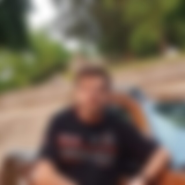 AndiK (43) aus Würzburg
