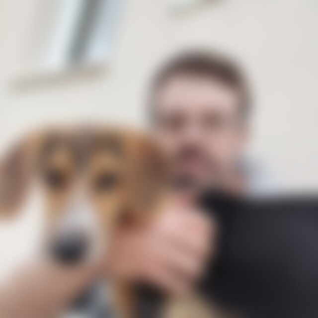 AndiK (43) aus Würzburg