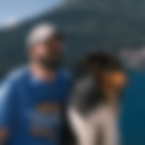 AndiK (42) aus Würzburg