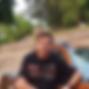 AndiK (43) aus Würzburg