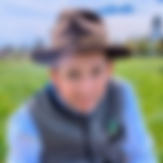 Suiram (35) aus Grafing