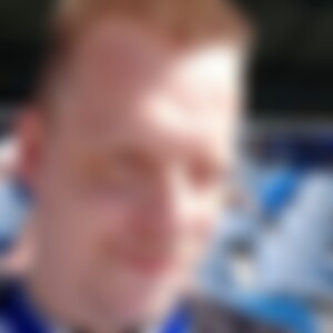 SpeedyDOM (44) aus Bielefeld