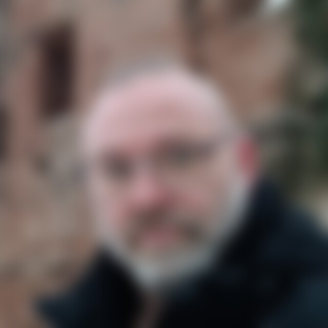 Napo (48) aus Philippsburg