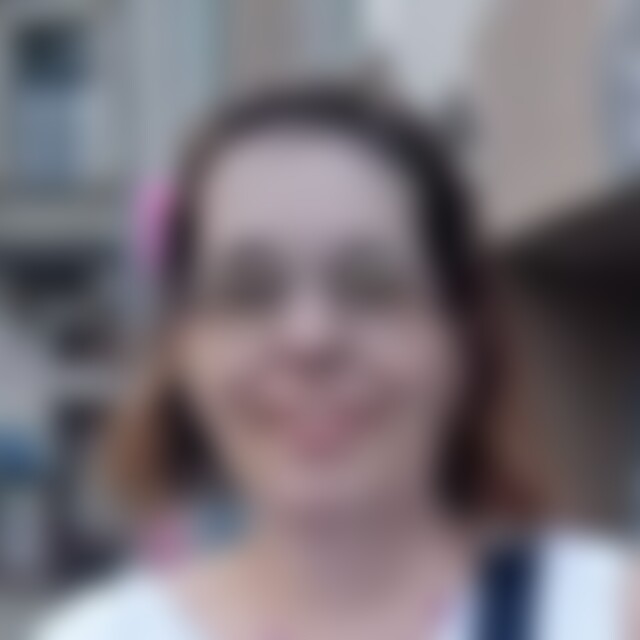 delphine81 (44) aus Leipzig