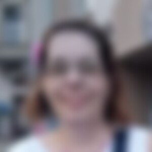 delphine81 (44) aus Leipzig