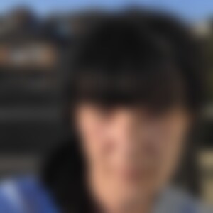 Majon (60) aus Bielefeld