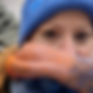 Malala (65) aus Berlin