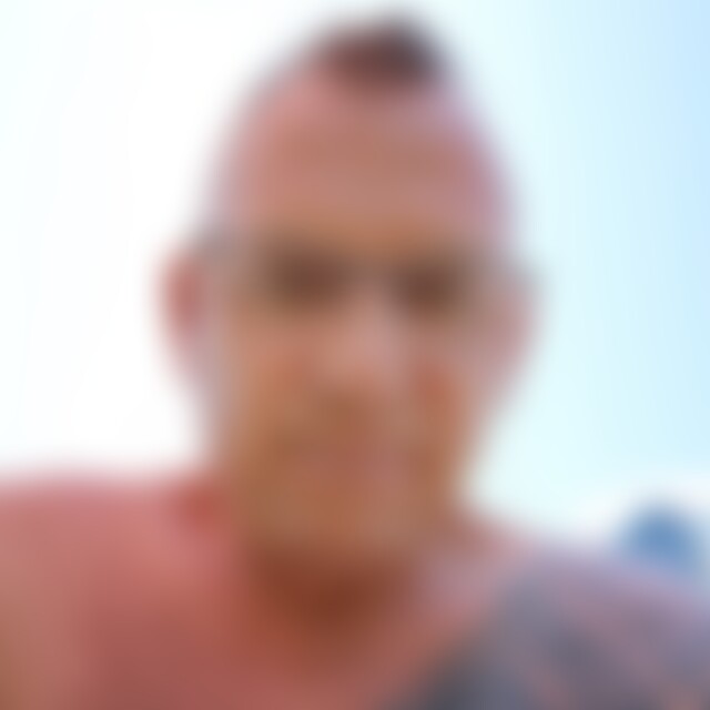 Schorle (56) aus Metzingen