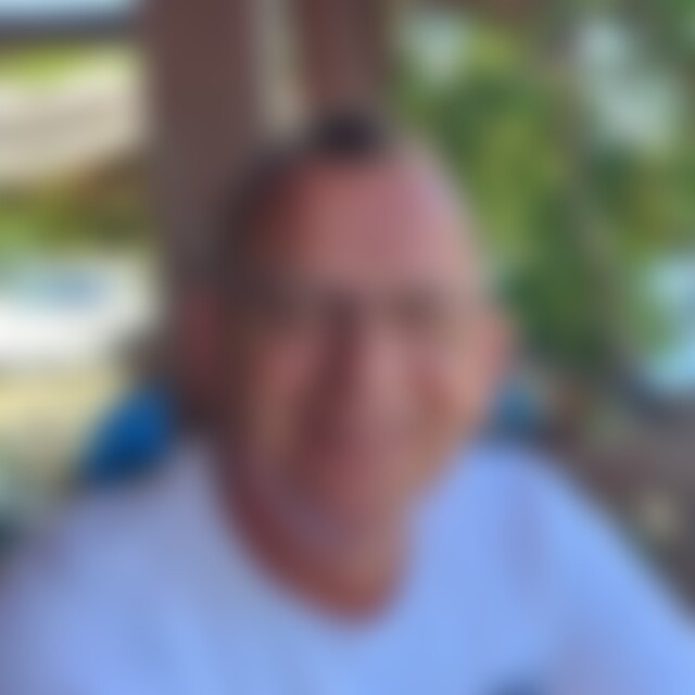 Schorle (56) aus Metzingen