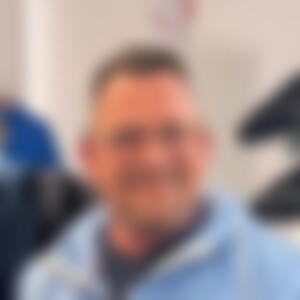 Schorle (56) aus Metzingen