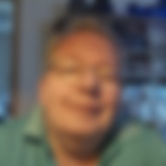 RalfStefan (69) aus Esslingen/Neckar