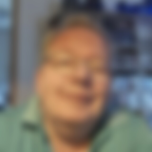 RalfStefan (69) aus Esslingen/Neckar