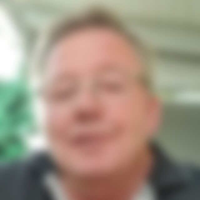 RalfStefan (69) aus Esslingen/Neckar