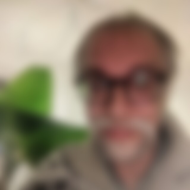 deris (67) aus Gmünd