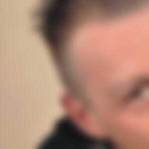 Naturis (51) aus xxxxx