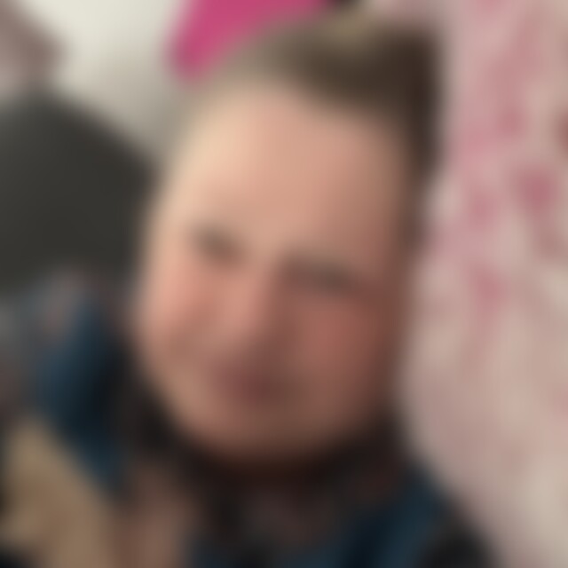 Stendalerin (65) aus Stendal