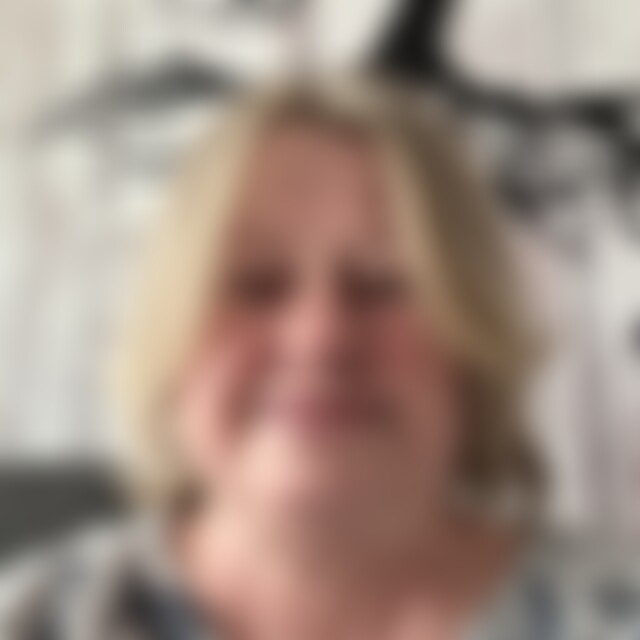 Stendalerin (65) aus Stendal