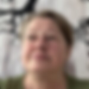 Stendalerin (65) aus Stendal