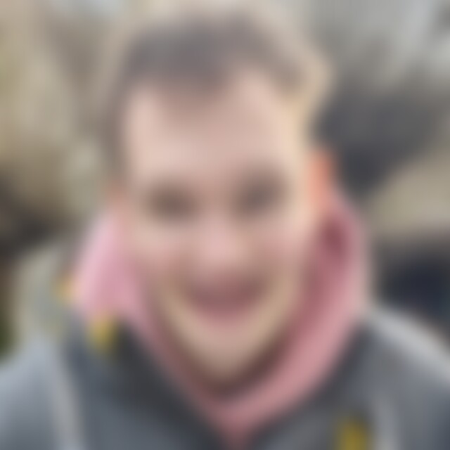 Dortmunder (24) aus Dortmund