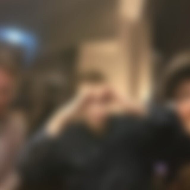 Dortmunder (24) aus Dortmund