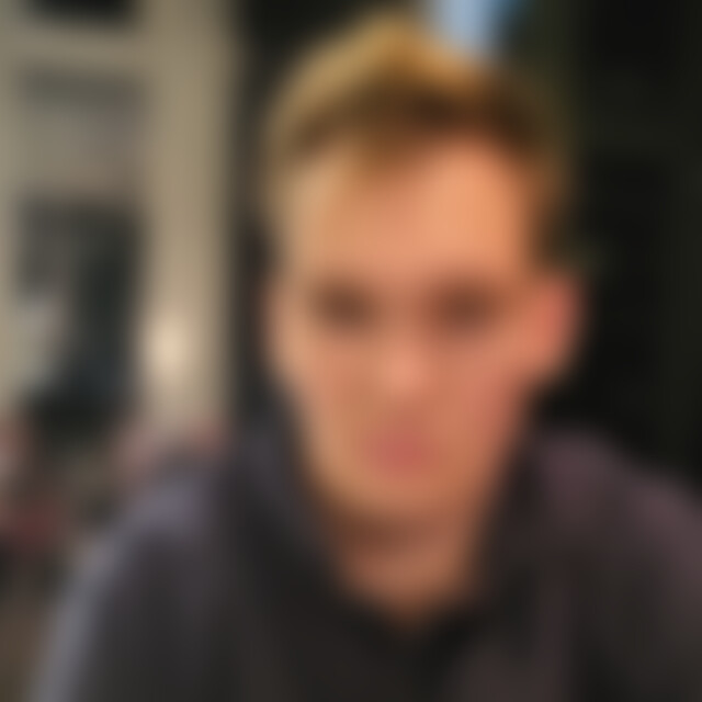 Dortmunder (24) aus Dortmund