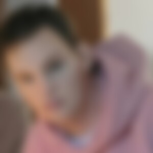 Dortmunder (24) aus Dortmund