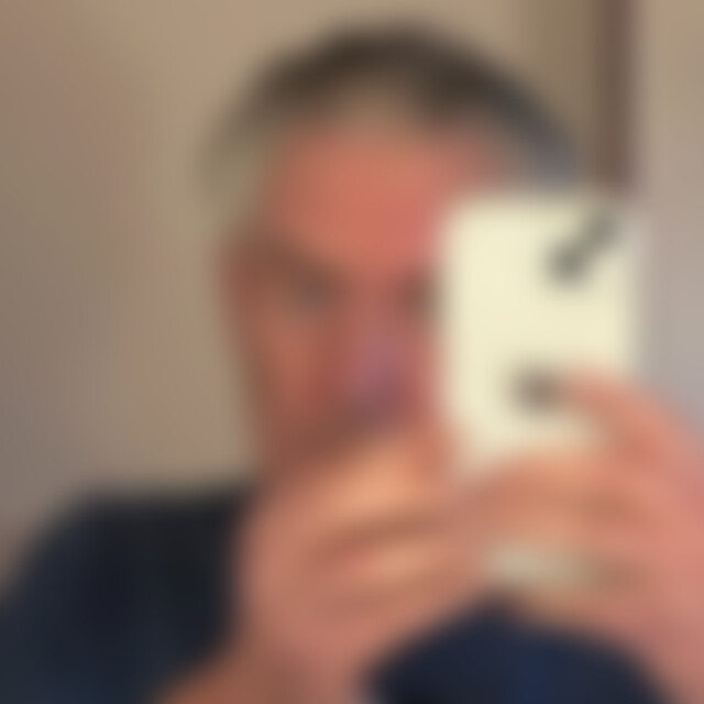 earschlitten (60) aus Gudow