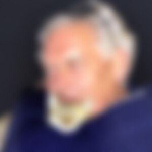 earschlitten (60) aus Gudow