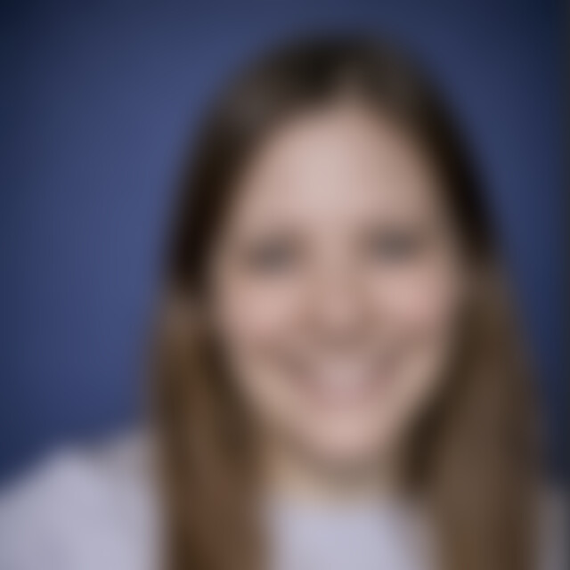 lucyliebtdasleben (28) aus Hamburg