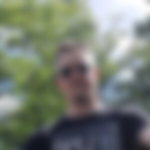 dannyboy90 (36) aus Hückeswagen