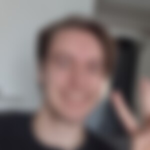 KaiAlexand3r (29) aus Herne