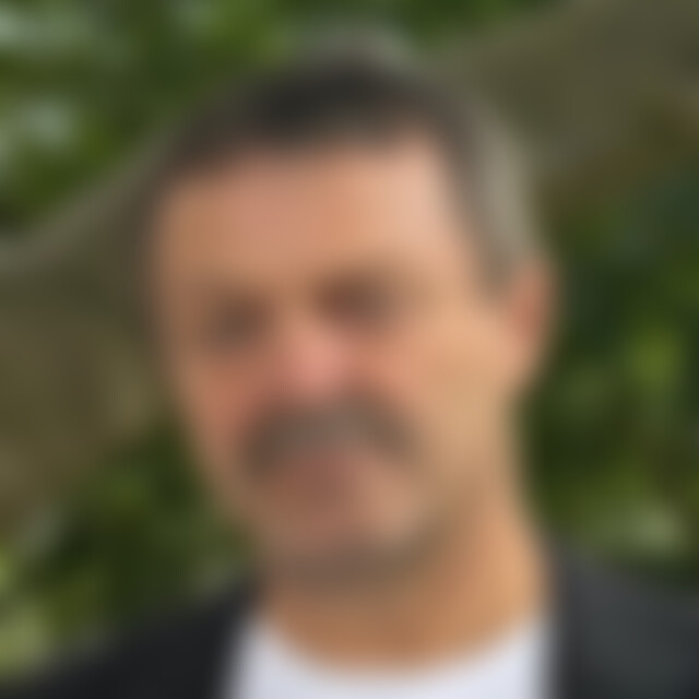 oDuUdoDu (61) aus Lengerich