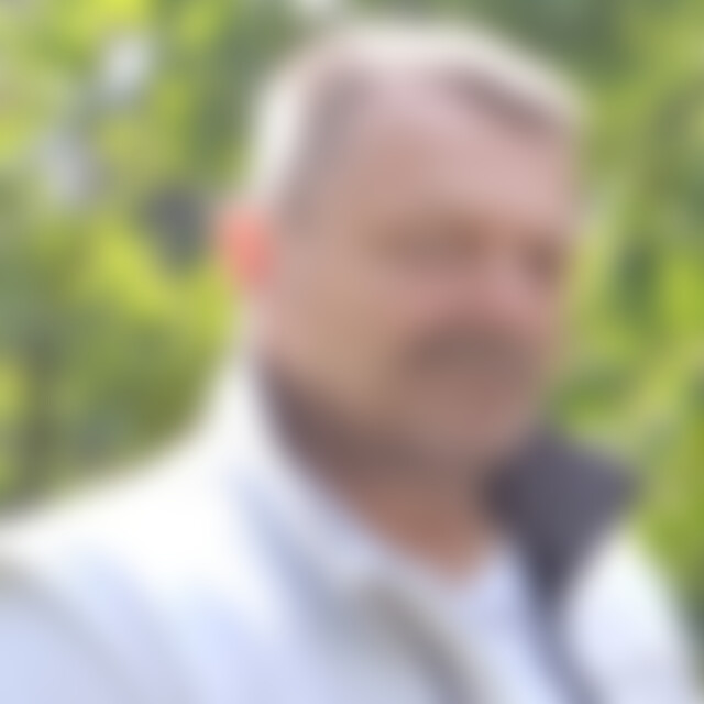 oDuUdoDu (61) aus Lengerich