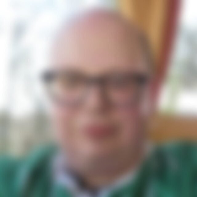 Horitschoner (42) aus Horitschon