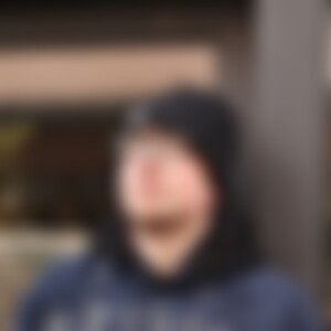 Sascha27 (27) aus Kirchheim unter Teck