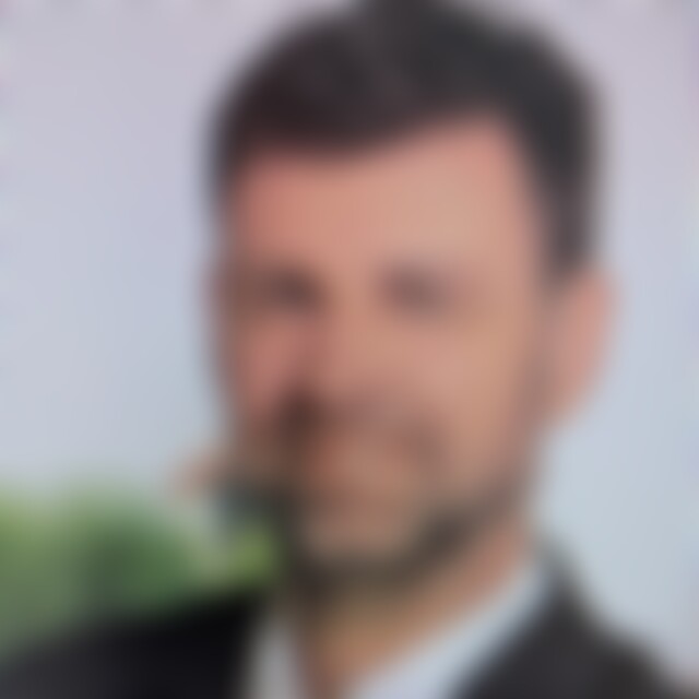 Lemmy71 (54) aus Barsinghausen