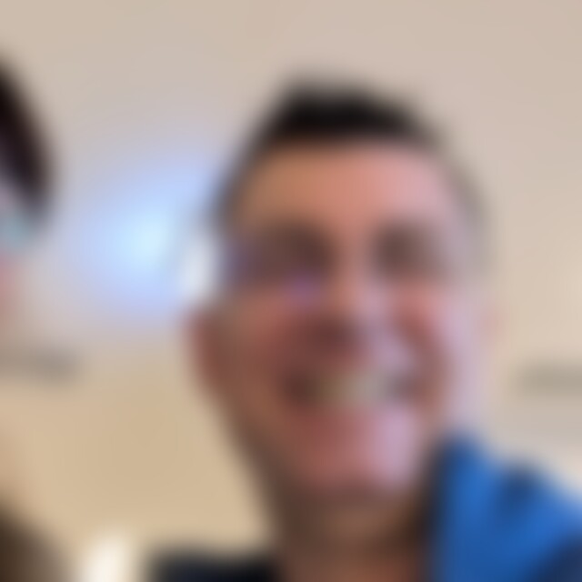 Lemmy71 (54) aus Barsinghausen