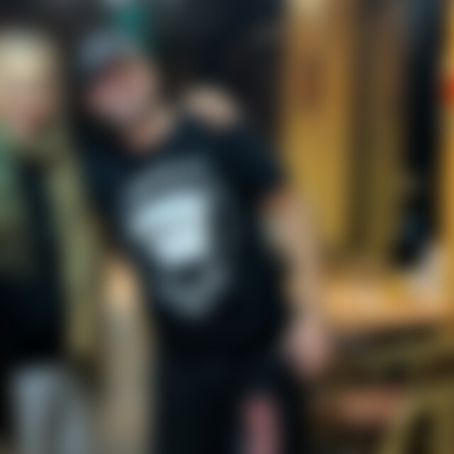 Lemmy71 (54) aus Barsinghausen