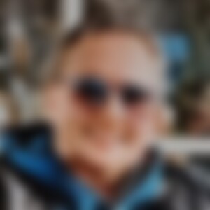 Fuxo (63) aus Volders