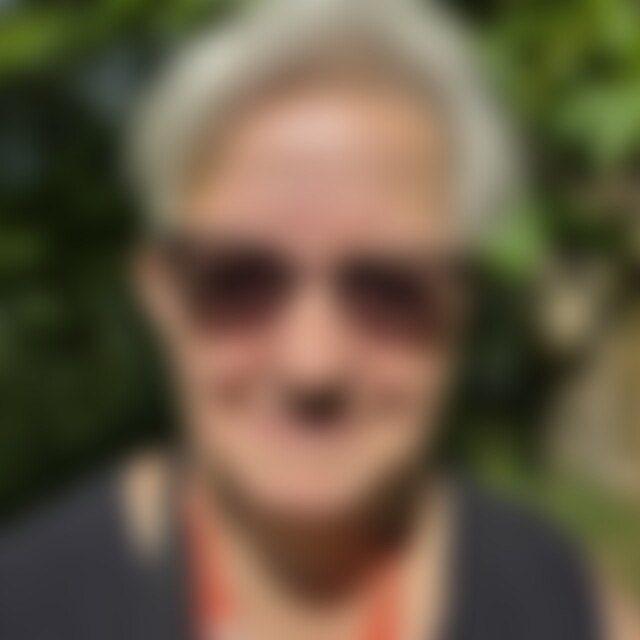 Simawi (56) aus Michelau i. Ofr.