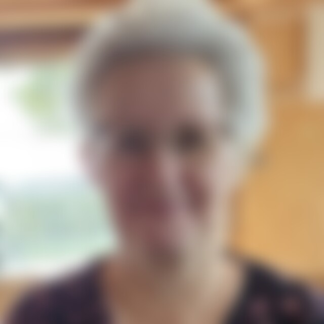 Simawi (56) aus Michelau i. Ofr.