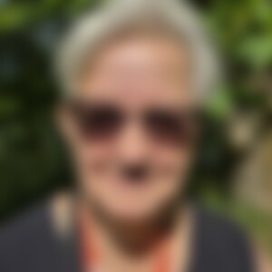 Simawi (56) aus Michelau i. Ofr.