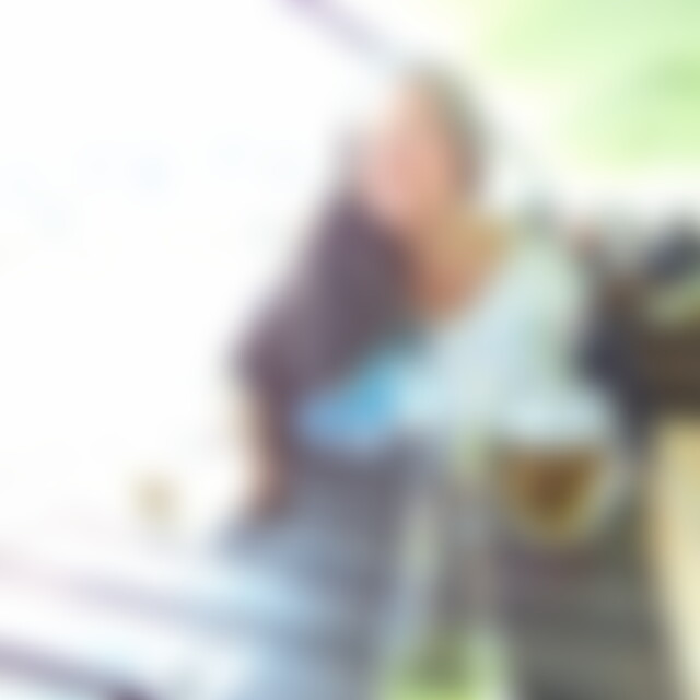 Susanna2 (60) aus Ratingen